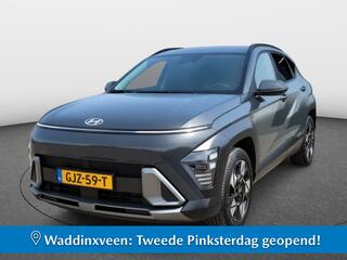 hyundai-kona-1.6-gdi-hev-comfort-sm