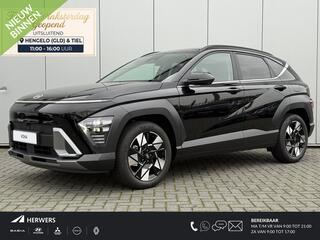 hyundai-kona-1.6-gdi-hev-premium---