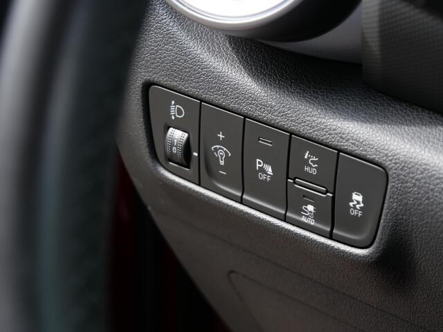 Hyundai Kona EV 64kWh FASHION/ NIEUW MODEL/ TREKHAAK/ SOH 100%