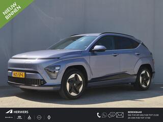 hyundai-kona-electric-comfort-smart