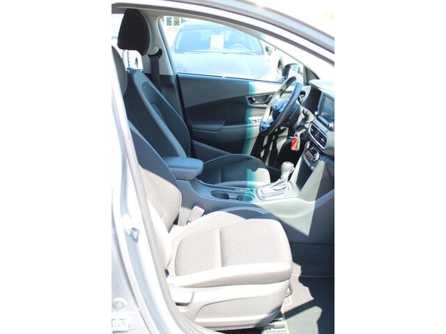 Hyundai Kona 1.6 GDI HEV Comfort Camera / Cruise control / Trekhaak