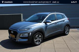 hyundai-kona-1.6-gdi-hev-comfort-ca