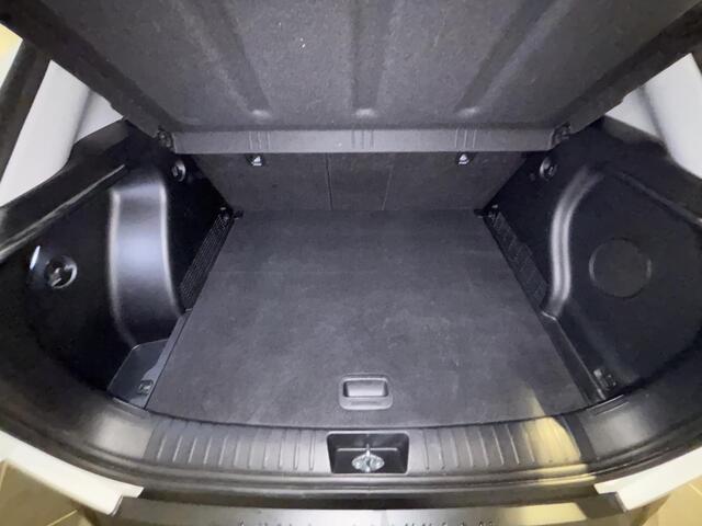 Hyundai Kona 1.6 GDI HEV Premium Sky | Apple Carplay/Android Auto | voorstoelen verwarmd |