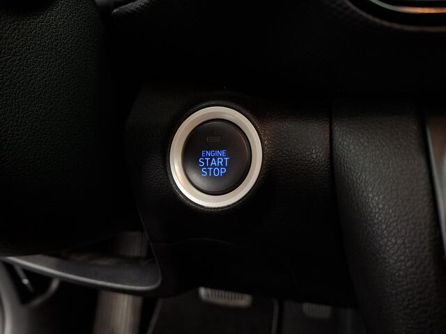 Hyundai Kona 1.6 GDI HEV Premium Sky I Dealer onderhouden I Luxe I Afn. trekhaak I