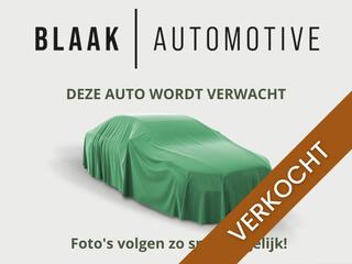 hyundai-kona-prime-hybrid-2wd