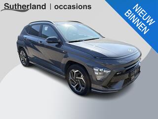 hyundai-kona-1.6-gdi-hev-n-line---3