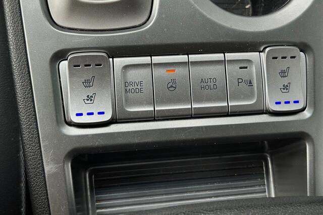 Hyundai Kona EV Premium 64 kWh VOL!