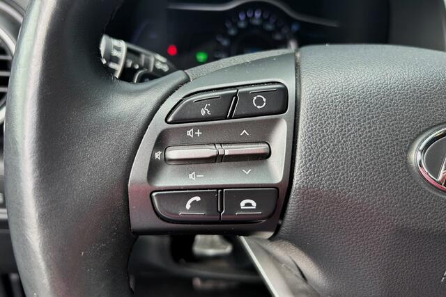 Hyundai Kona EV Premium 64 kWh VOL!