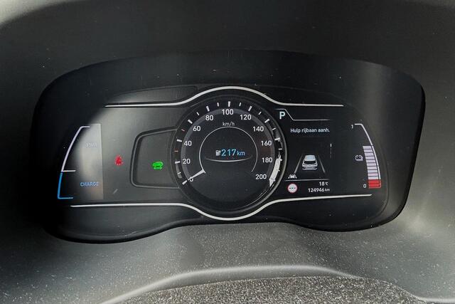 Hyundai Kona EV Premium 64 kWh VOL!