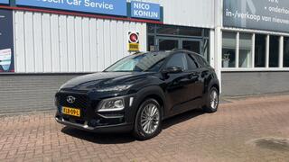 hyundai-kona-1.6-t-gdi-4-wd-full-op