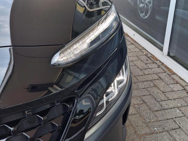 Hyundai Kona 1.6 GDI HEV Fashion | Apple Carplay/Android Auto | Achteruitrijcamera | Lichtmetalen velgen | Climate control | Navigatie |