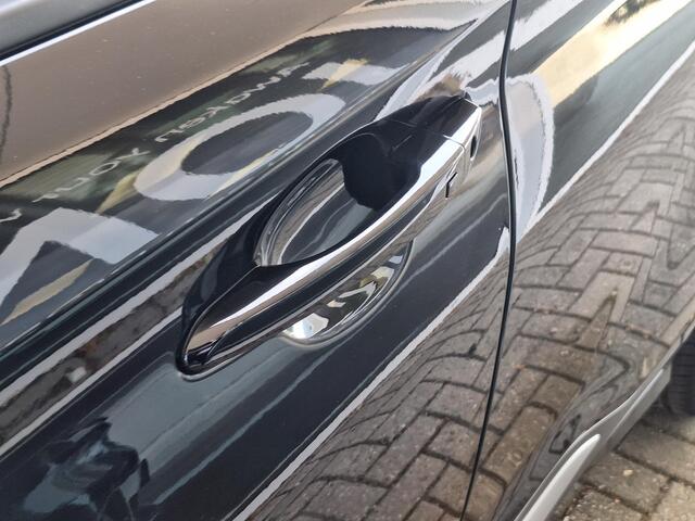 Hyundai Kona 1.6 GDI HEV Fashion | Apple Carplay/Android Auto | Achteruitrijcamera | Lichtmetalen velgen | Climate control | Navigatie |