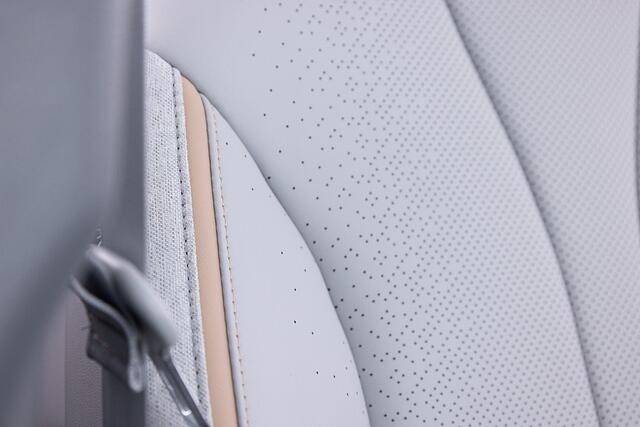 Hyundai NEXO FCEV Plus Pack **WATERSTOF** | PANORAMADAK | LEDER