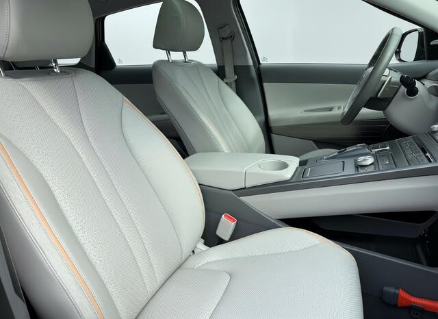 Hyundai NEXO FCEV Plus Pack, Waterstof auto | Vol opties!