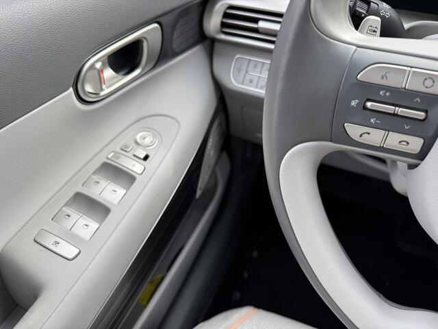 Hyundai NEXO FCEV Plus Pack, Waterstof auto | Vol opties!