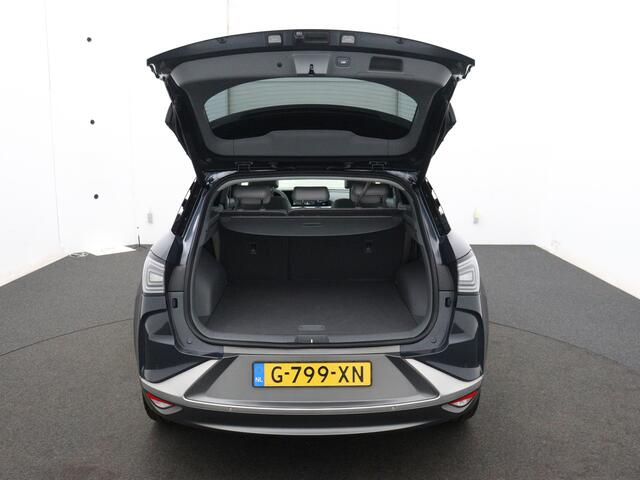 Hyundai NEXO Plus Pack FCEV Waterstof 163PK / Navigatie / Pano-schuifdak / Leder / LED / Pdc+Camera / Apk 11-2026