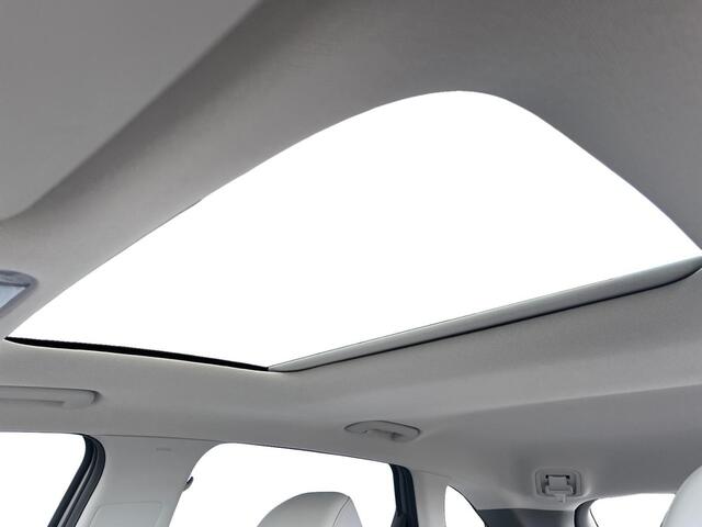 Hyundai NEXO FCEV Plus Pack | WATERSTOF MET 0% UITSTOOT | RUIME GEZINS SUV MET PREMIUM UITSTRALING | VOLLEDIG TANKEN IN 5 MINUTEN |