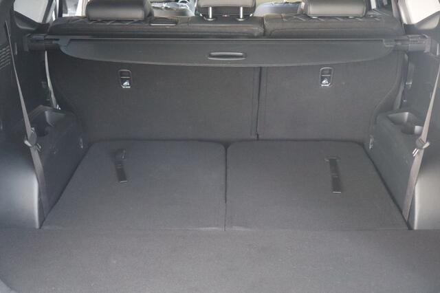 Hyundai SANTA FE 1.6 T-GDI PHEV Premium Sky | Open Dak | 7 Persoons