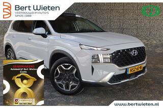 hyundai-santa-fe-1.6-t-gdi-phev-pre