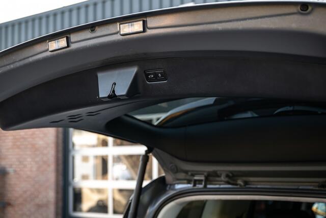 Hyundai SANTA FE 1.6 T-GDi 4WD Ultimate | Bose | 360° | Head-Up | Memory | Leder | 7 P. |