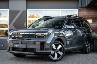 hyundai-santa-fe-1.6-t-gdi-4wd-ulti