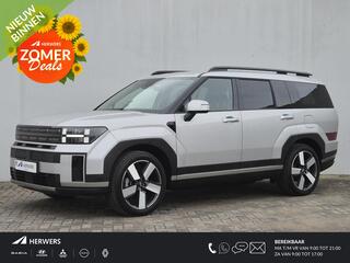 hyundai-santa-fe-1.6-t-gdi-phev-com