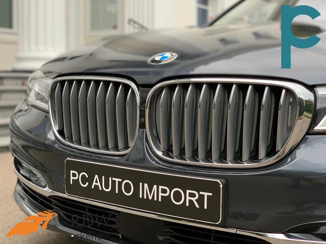 Hyundai SANTA FE 1.6 T-GDI PHEV Premium Plus 4WD 7p. Full Option Trekhaak