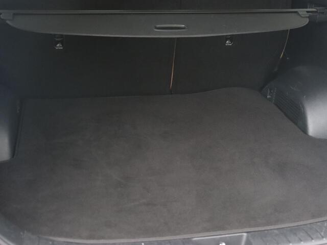 Hyundai SANTA FE 1.6 T-GDI PHEV Comfort Smart Sky | Panoramadak | Leder | Trekhaak | Adaptive cruise | Camera | Krell Audio | Carplay | Navigatie | Plug In