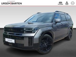 hyundai-santa-fe-1.6-t-gdi-phev-bla