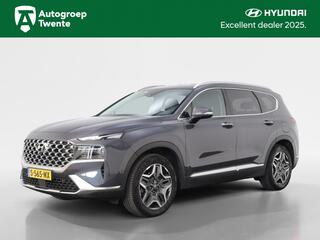 hyundai-santa-fe-1.6-t-gdi-hev-prem