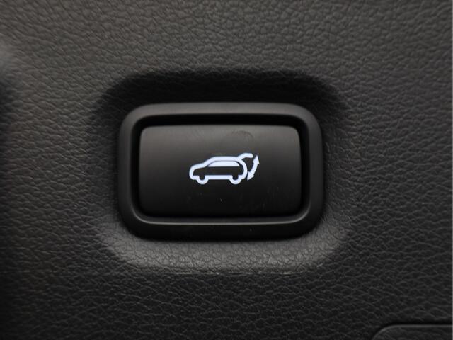 Hyundai SANTA FE 1.6 T-GDI PHEV Premium Sky 7persoons