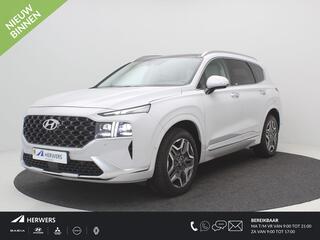 hyundai-santa-fe-1.6-t-gdi-phev-pre