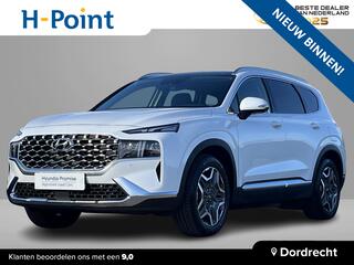 hyundai-santa-fe-1.6-t-gdi-265pk-ph