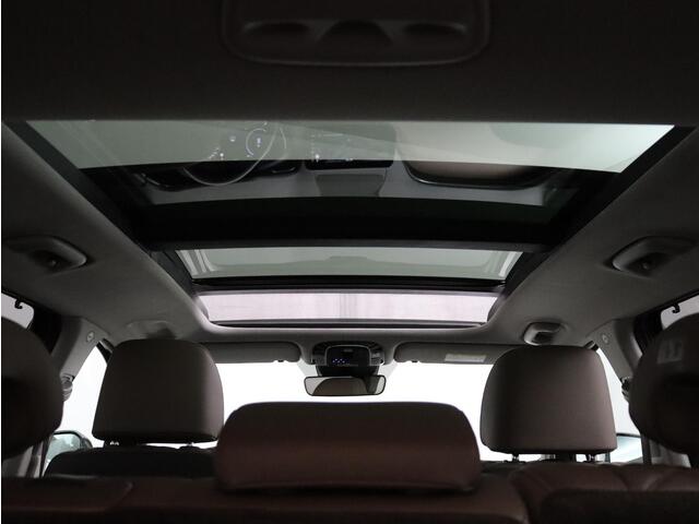 Hyundai SANTA FE 1.6 T-GDI PHEV Premium Sky 7p. | Pano! | 360° Camera | ACC!