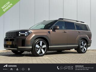 hyundai-santa-fe-1.6-t-gdi-phev-pre