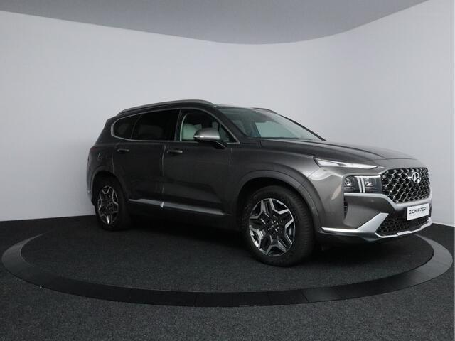 Hyundai SANTA FE 1.6 T-GDI PHEV Premium Sky 7persoons | Panoramadak