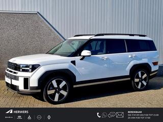 hyundai-santa-fe-1.6-t-gdi-hev-prem