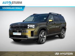 hyundai-santa-fe-1.6-t-gdi-phev-com