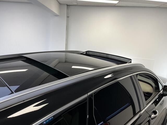 Hyundai SANTA FE 1.6 T-GDI HEV Premium Sky 7p. | TREKHAAK | PANO | LEDER | HEAD-UP | 1650 TREKGEWICHT |