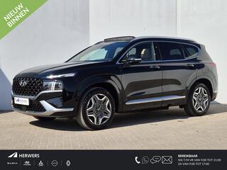 hyundai-santa-fe-1.6-t-gdi-phev-pre