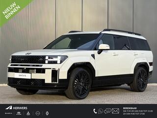 hyundai-santa-fe-1.6-t-gdi-phev-bla