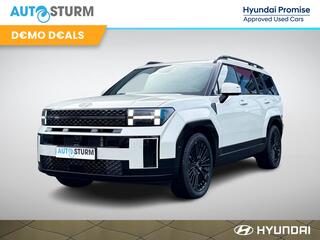 hyundai-santa-fe-1.6-t-gdi-phev-bla