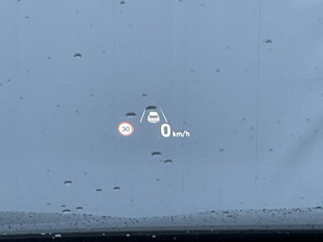 Hyundai SANTA FE 7-Pers 1.6 T-GDI HEV Premium 7p. HUD Leer Stoelkoel+verw. 360° 7 Zits