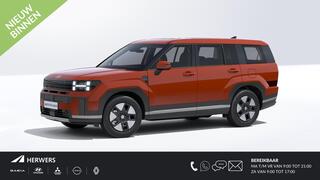 hyundai-santa-fe-1.6-t-gdi-hev-comf
