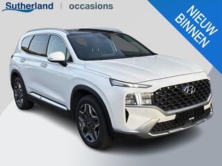 hyundai-santa-fe-1.6-t-gdi-phev-pre