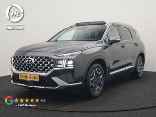 hyundai-santa-fe-1.6-t-gdi-comfort-