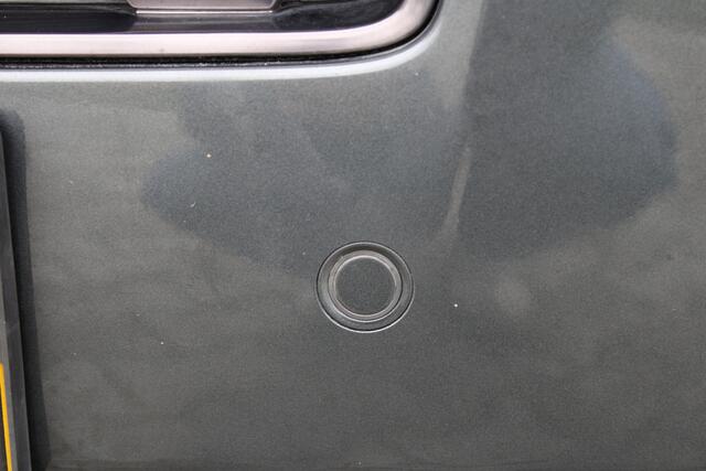 Hyundai SANTA FE 2.4 GDI Premium | Incl. 12 maanden garantie | 7 persoons | Apple carplay/Android auto | Cruise control | Schuif/kantel dak | 360° camera | Elektrisch verstelbare voorstoelen