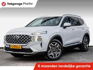 hyundai-santa-fe-1.6-t-gdi-aut.-phe