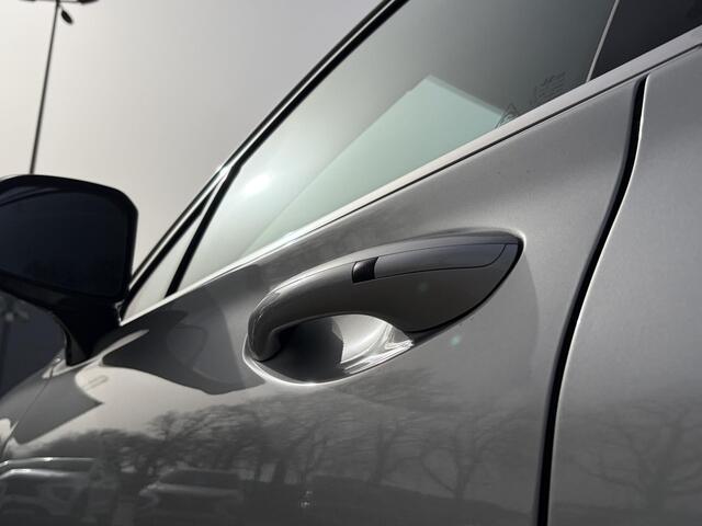 Hyundai SANTA FE 1.6 T-GDI HEV Premium