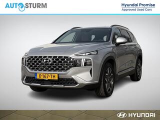 hyundai-santa-fe-1.6-t-gdi-hev-prem